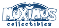 Maximus Collectibles