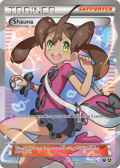 Pokemon Fates Collide Shauna - 111a