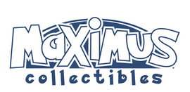 Madabelia Collectibles