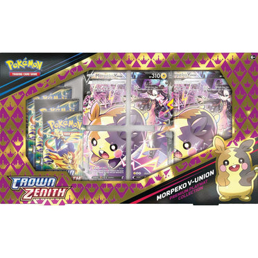 Pokemon Premium Collection | TCG Premium Collection