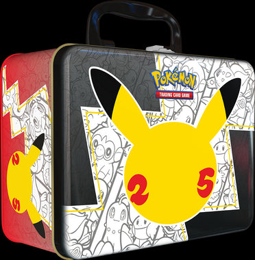 ポケモンカードゲーム 25th anniversary celebration chest $_57.JPG?set_id=8800005007